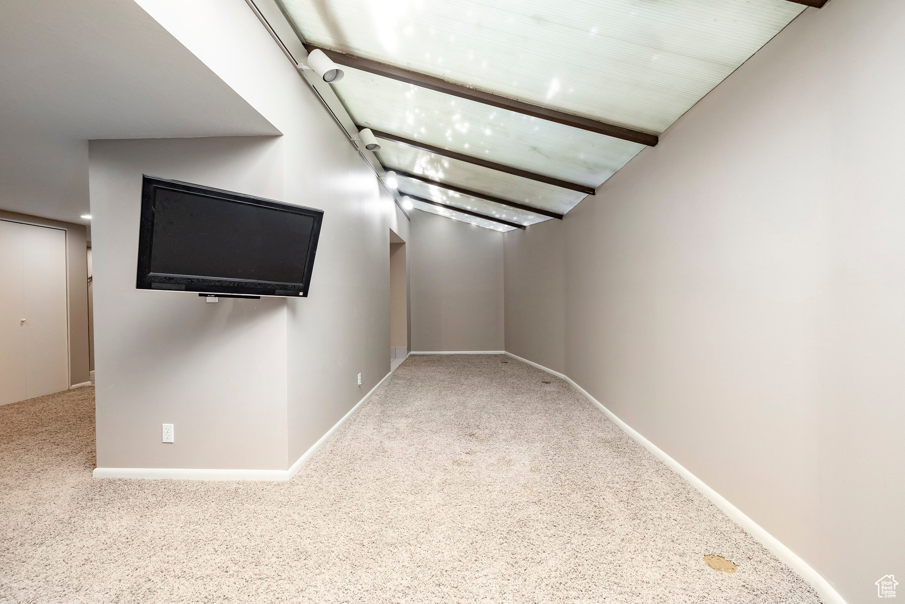 BOULEVARD - Residential