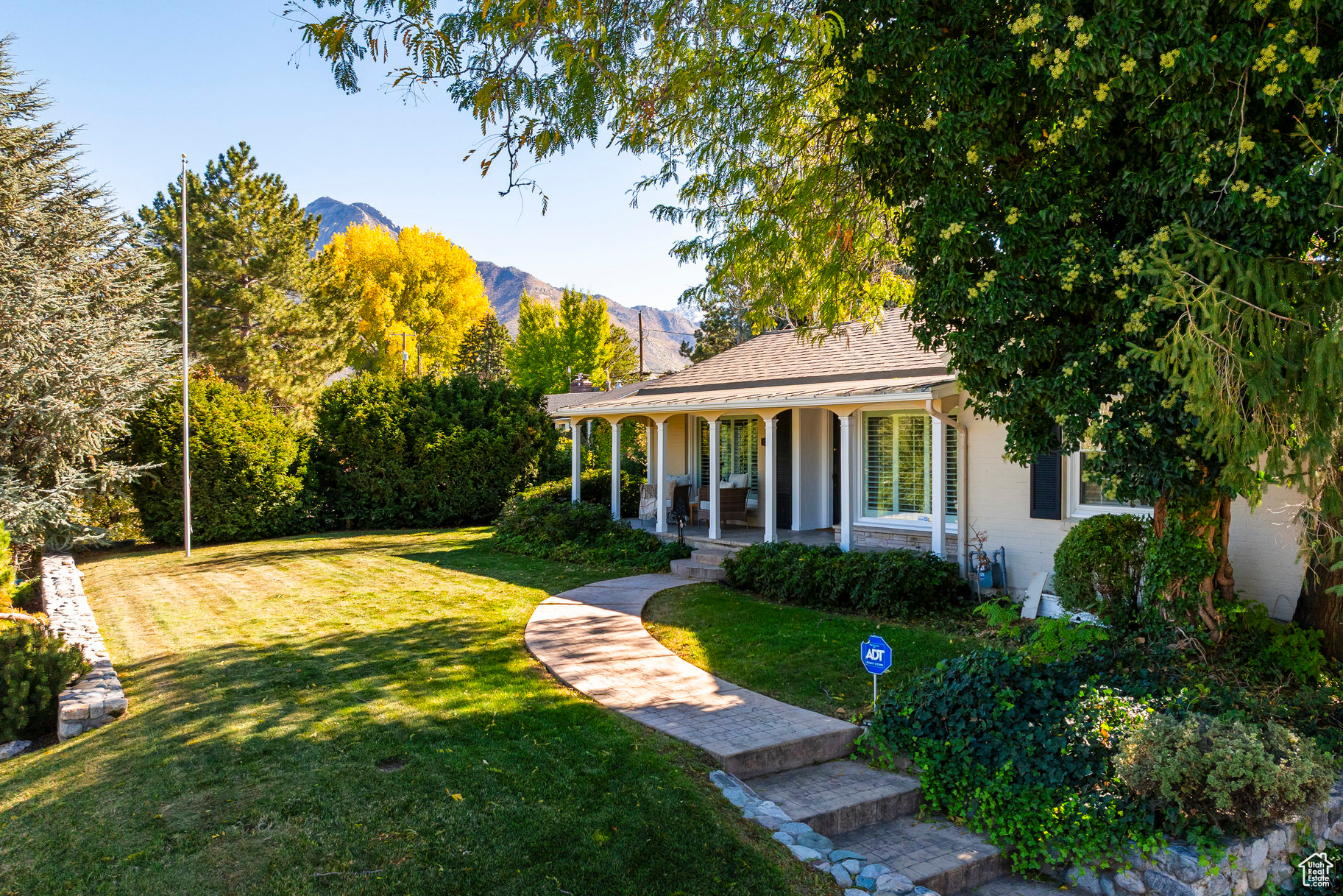 BOULEVARD - Residential