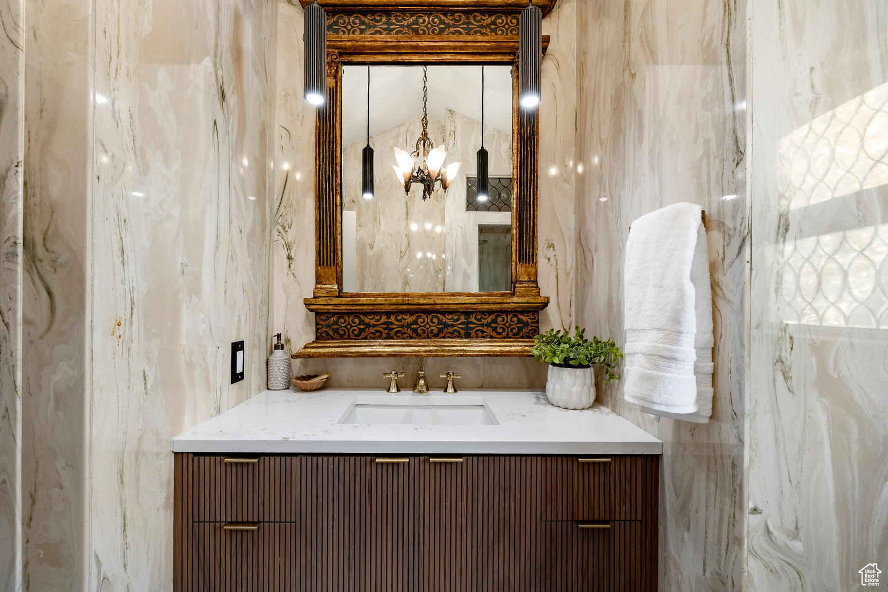 BOULEVARD - Residential