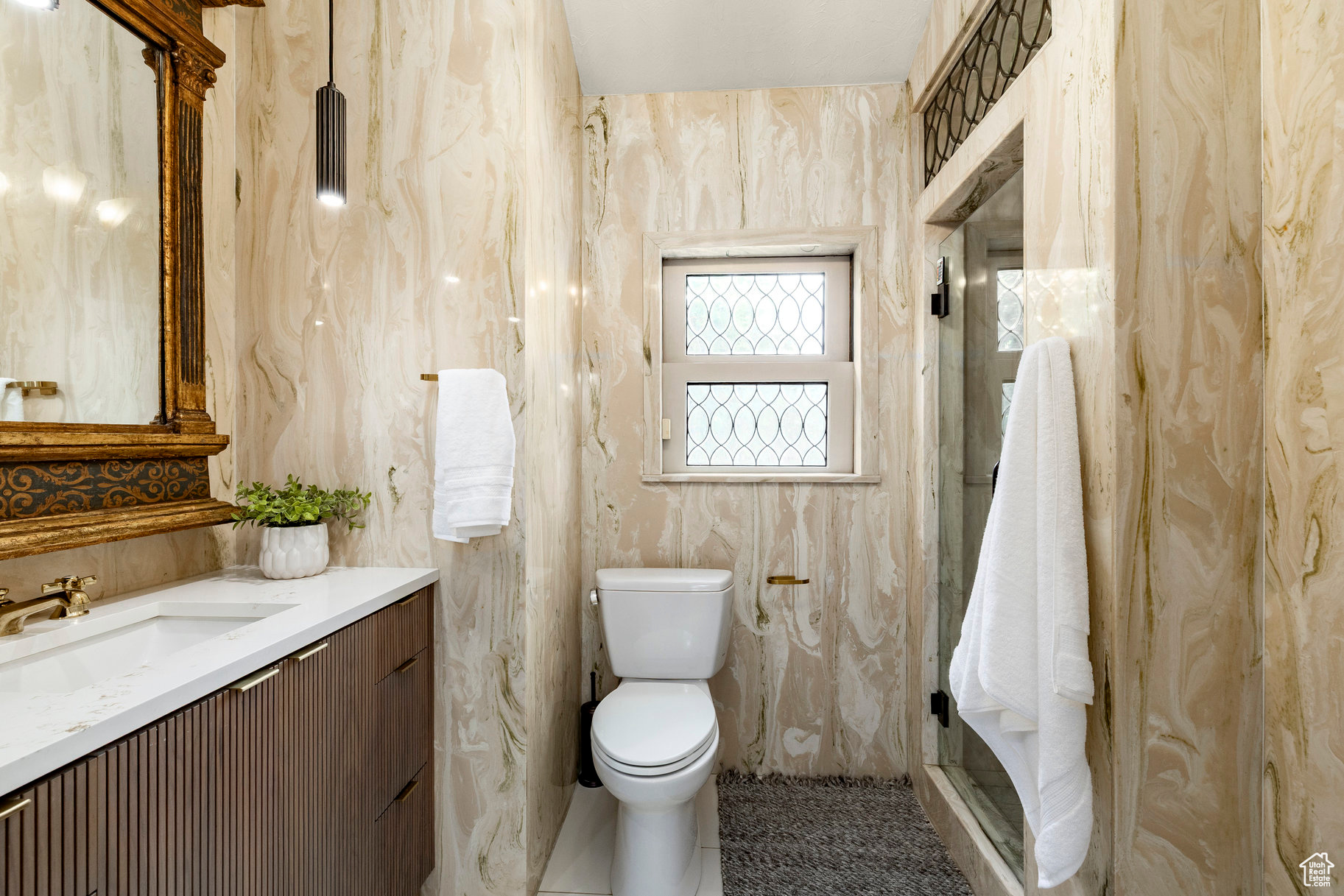 BOULEVARD - Residential