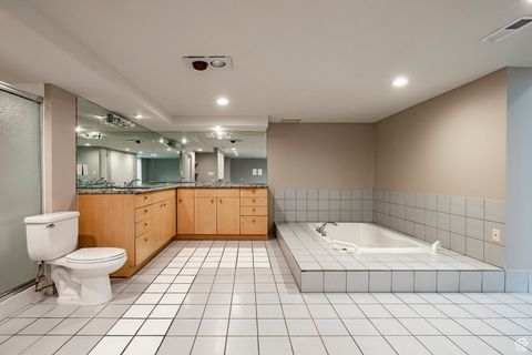 Tiny photo for 1840 E GROVER LN S, Salt Lake City, UT 84124 (MLS # 2118845)