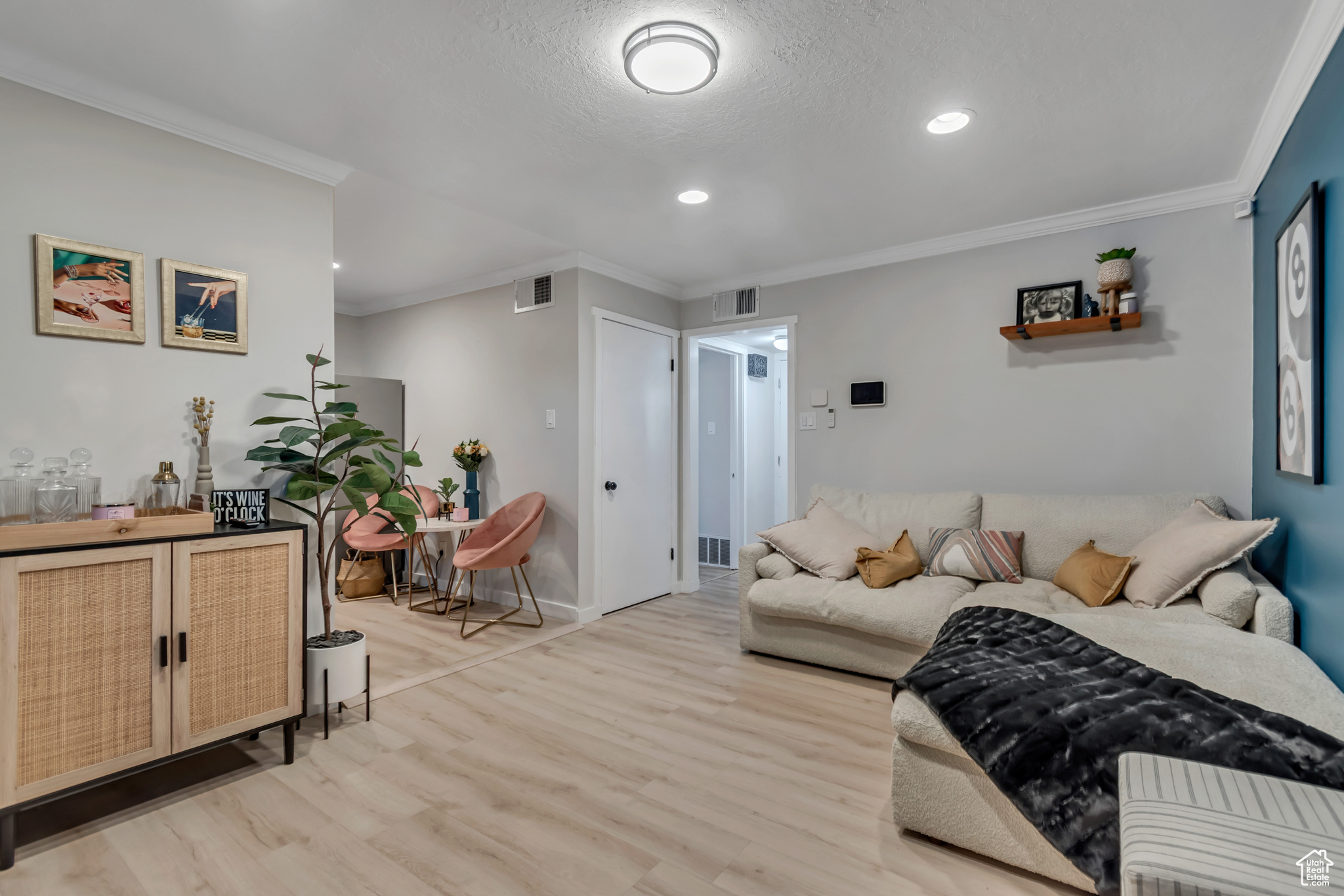 MONTE BELLO - Residential