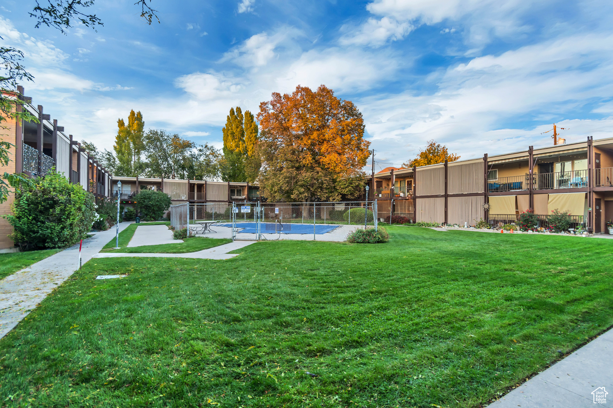 MONTE BELLO - Residential