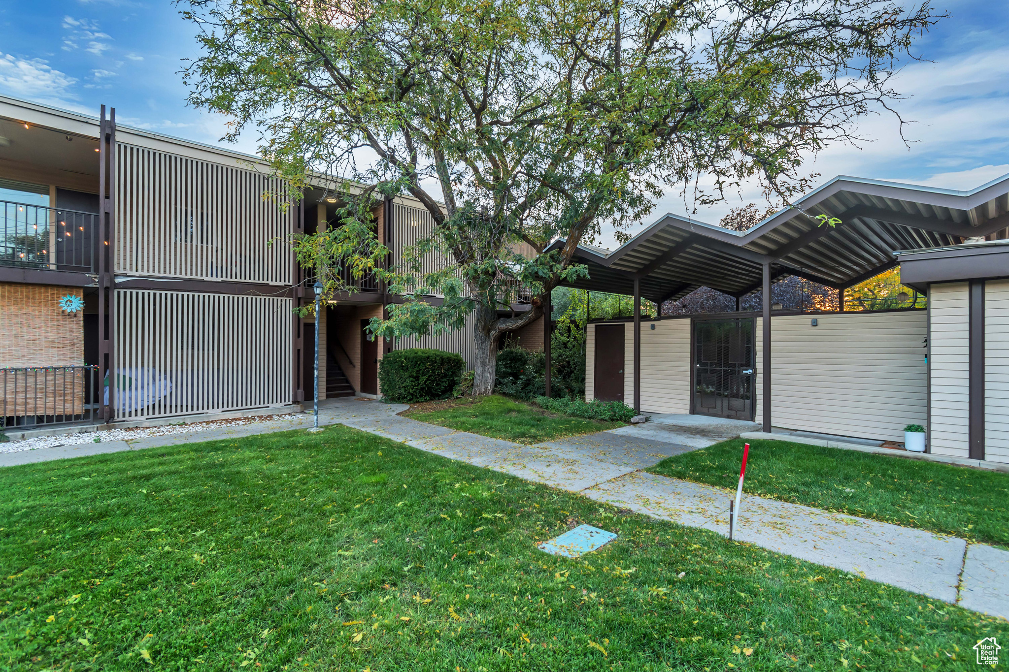 MONTE BELLO - Residential