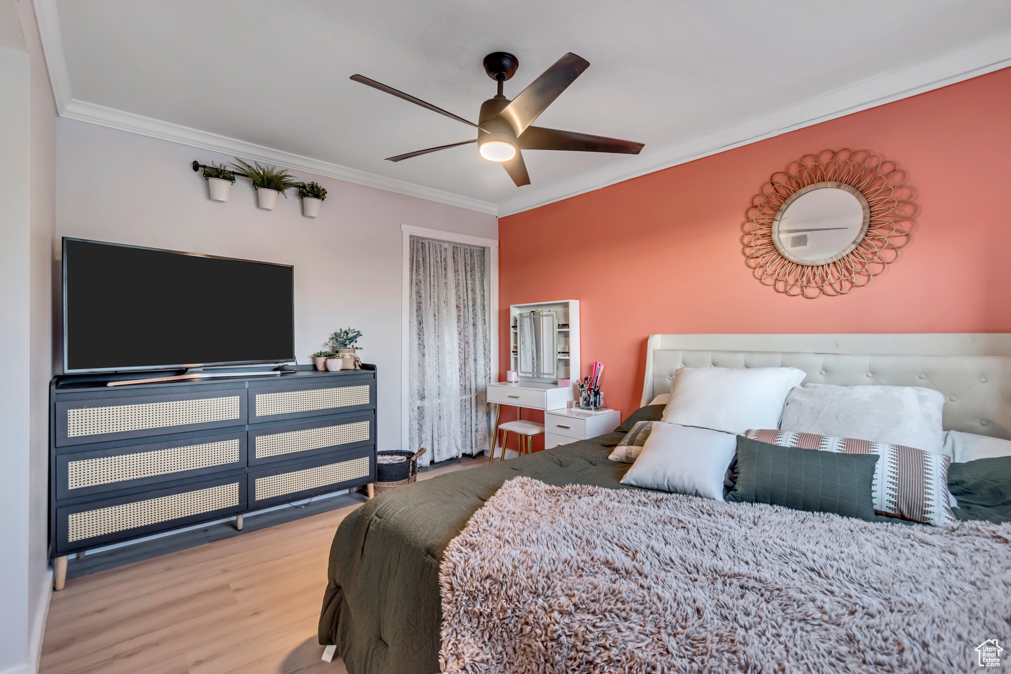 MONTE BELLO - Residential