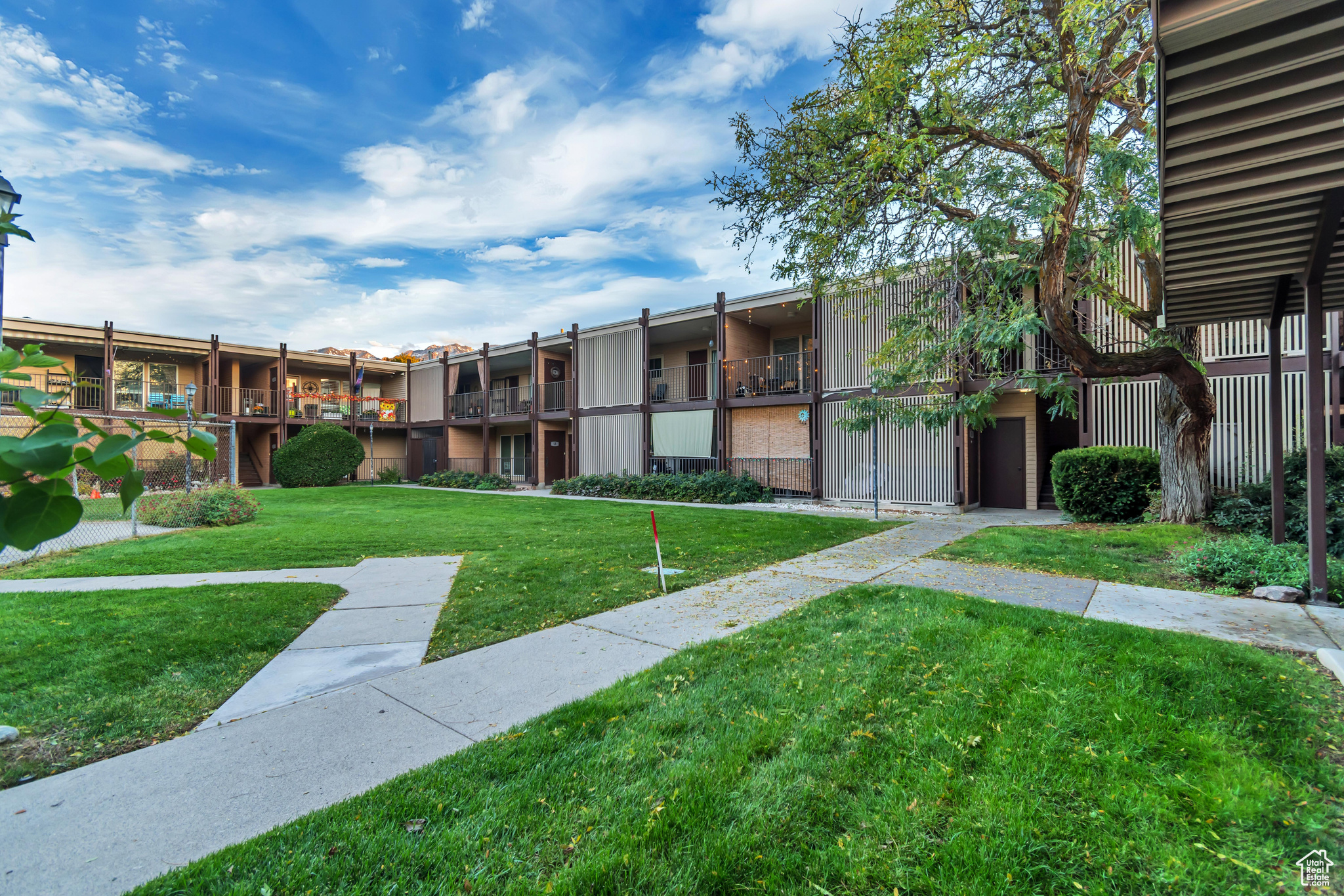 MONTE BELLO - Residential