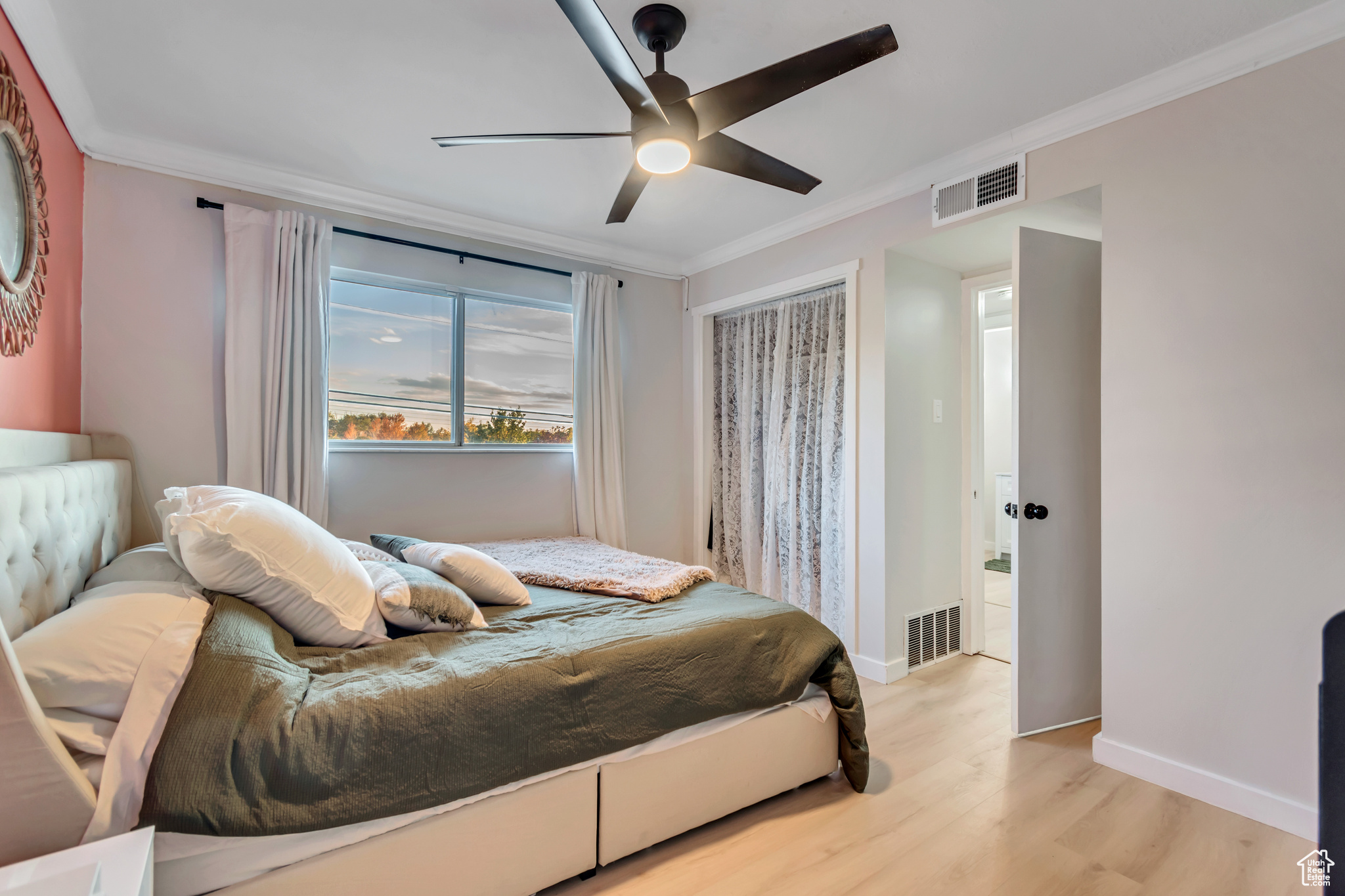 MONTE BELLO - Residential