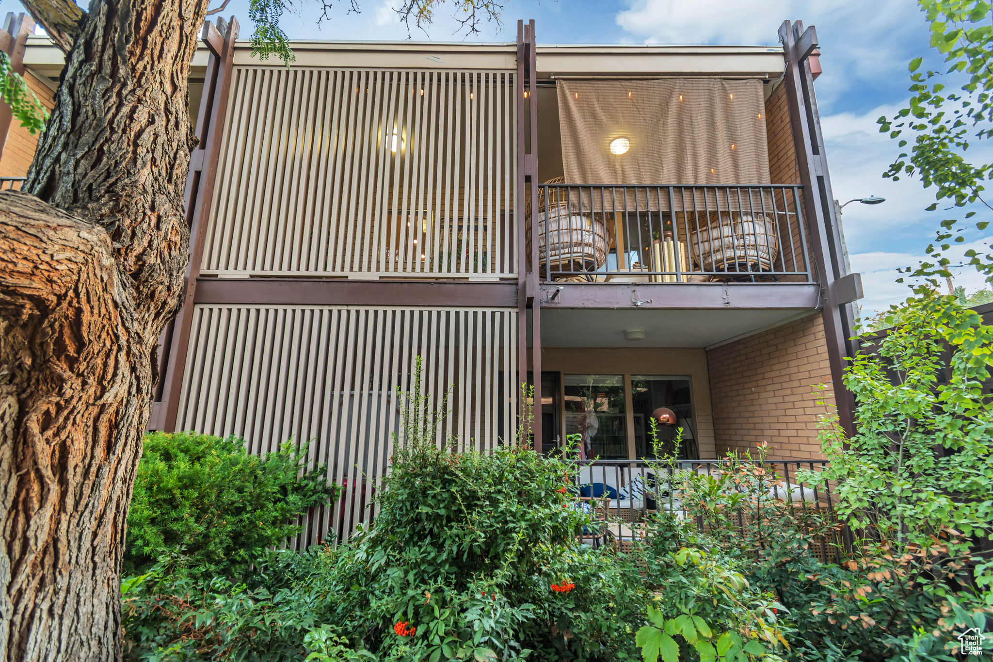 MONTE BELLO - Residential