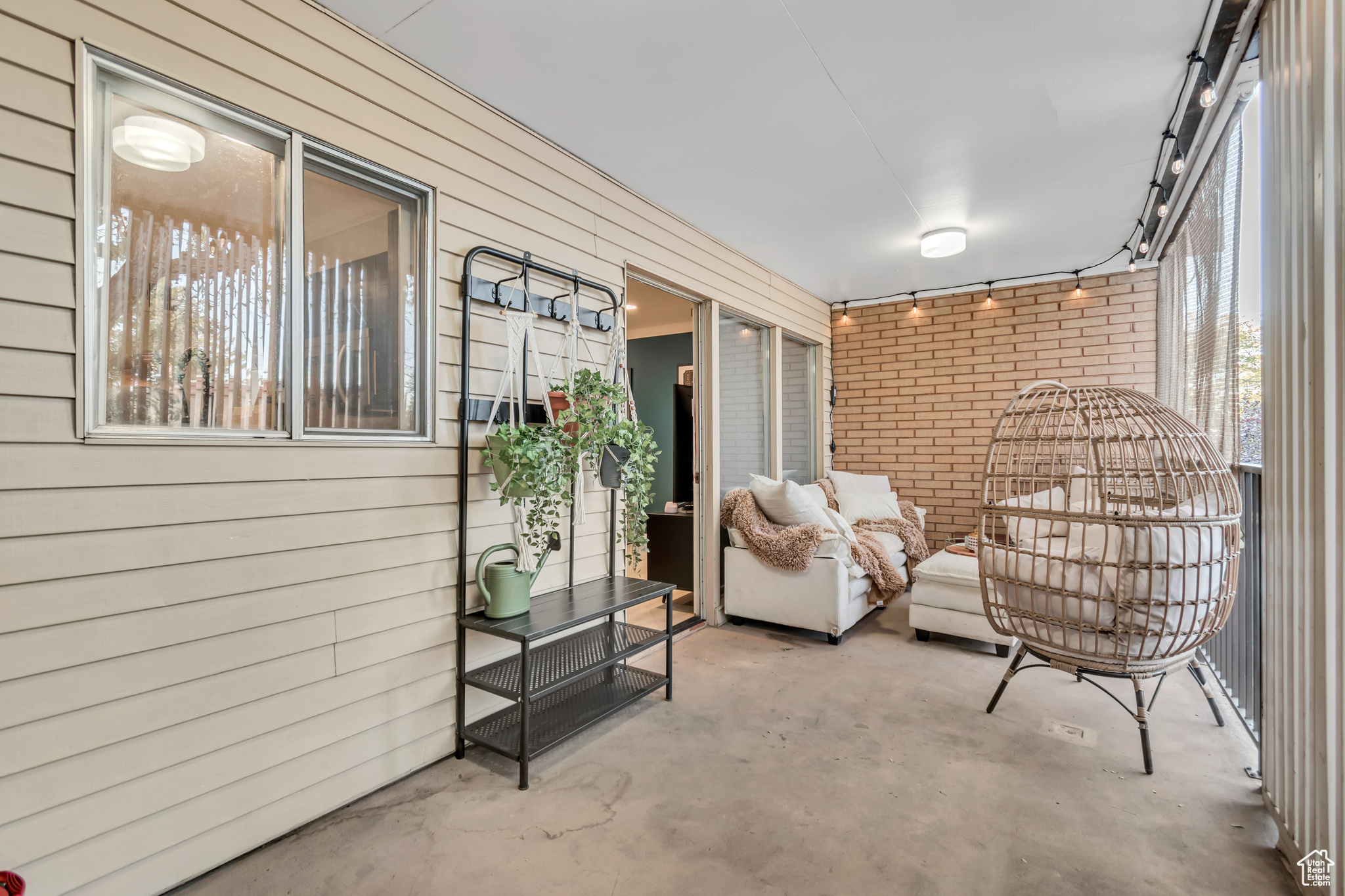 MONTE BELLO - Residential