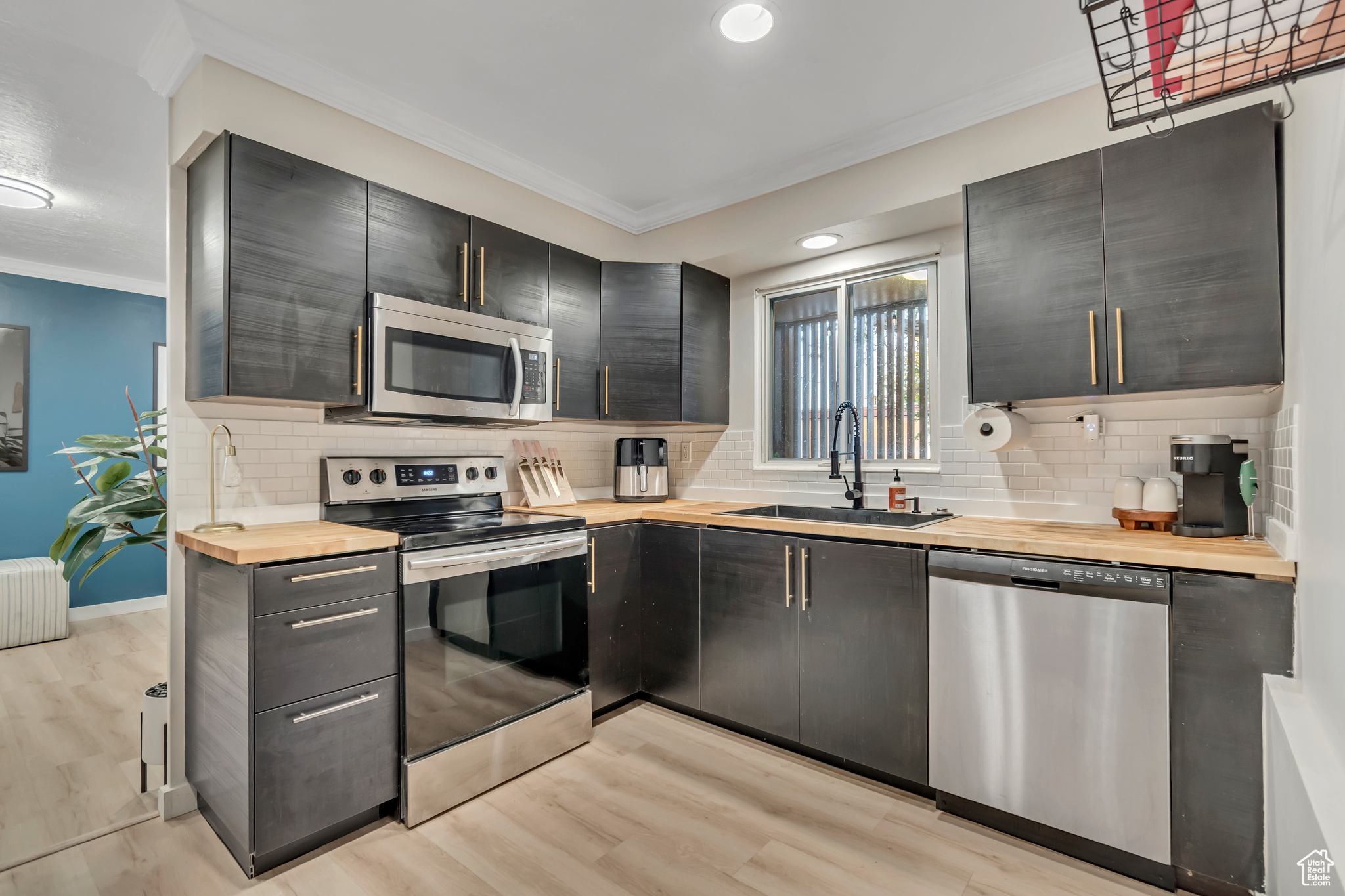 MONTE BELLO - Residential