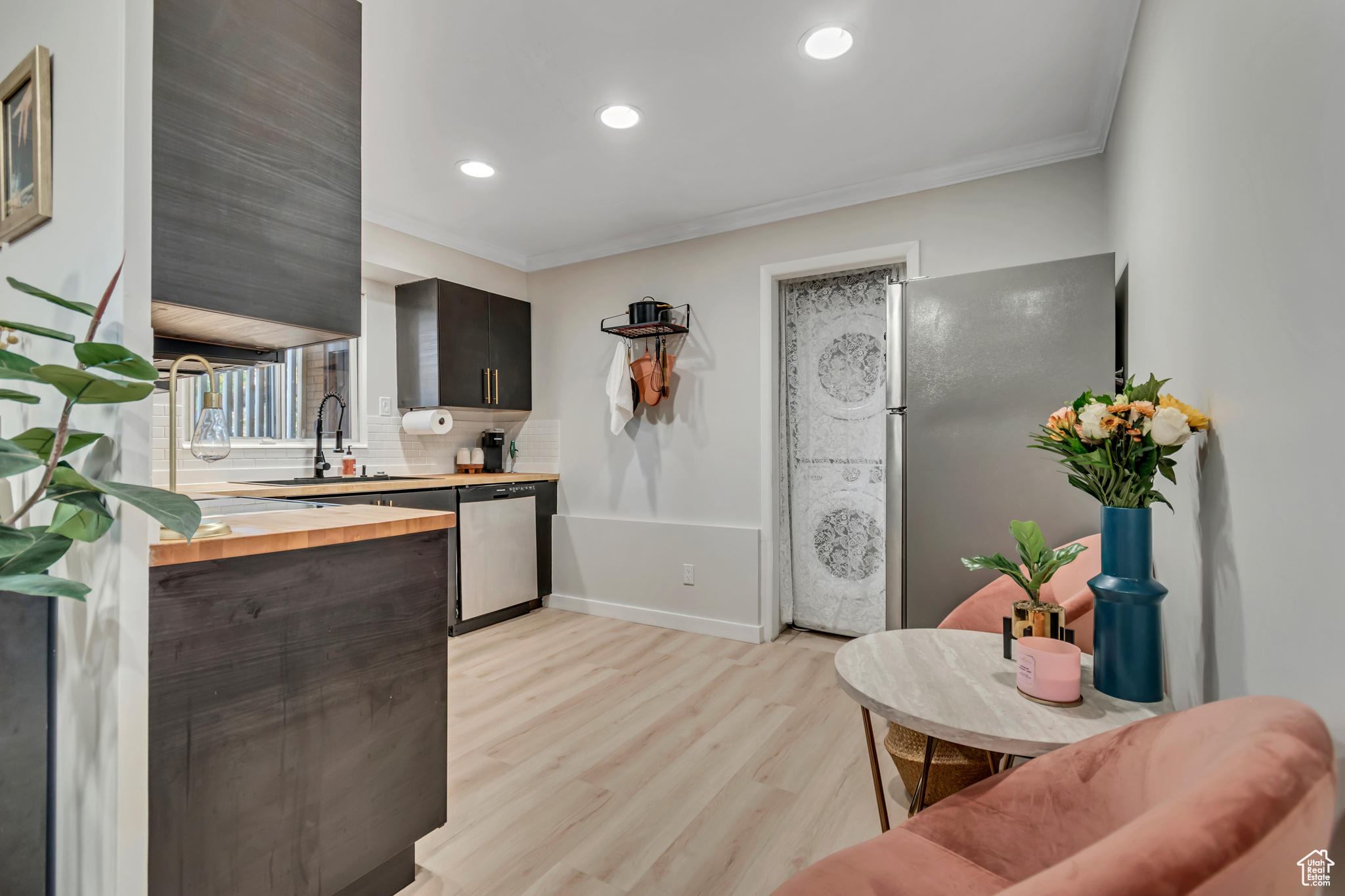 MONTE BELLO - Residential