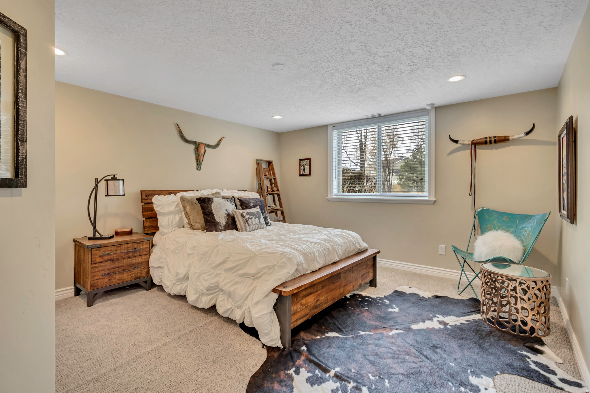 SLEEPY RIDGE - Residential Income