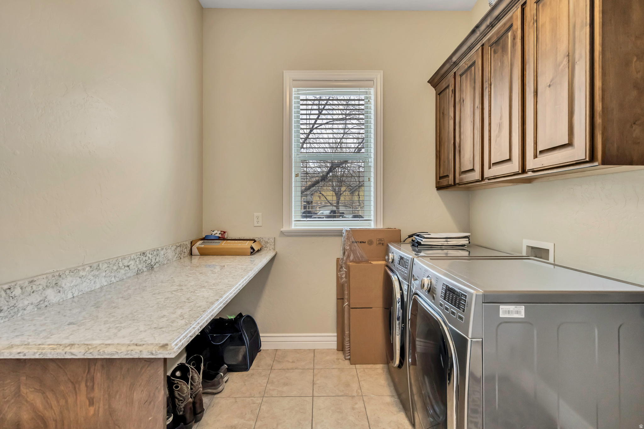 SLEEPY RIDGE - Residential Income