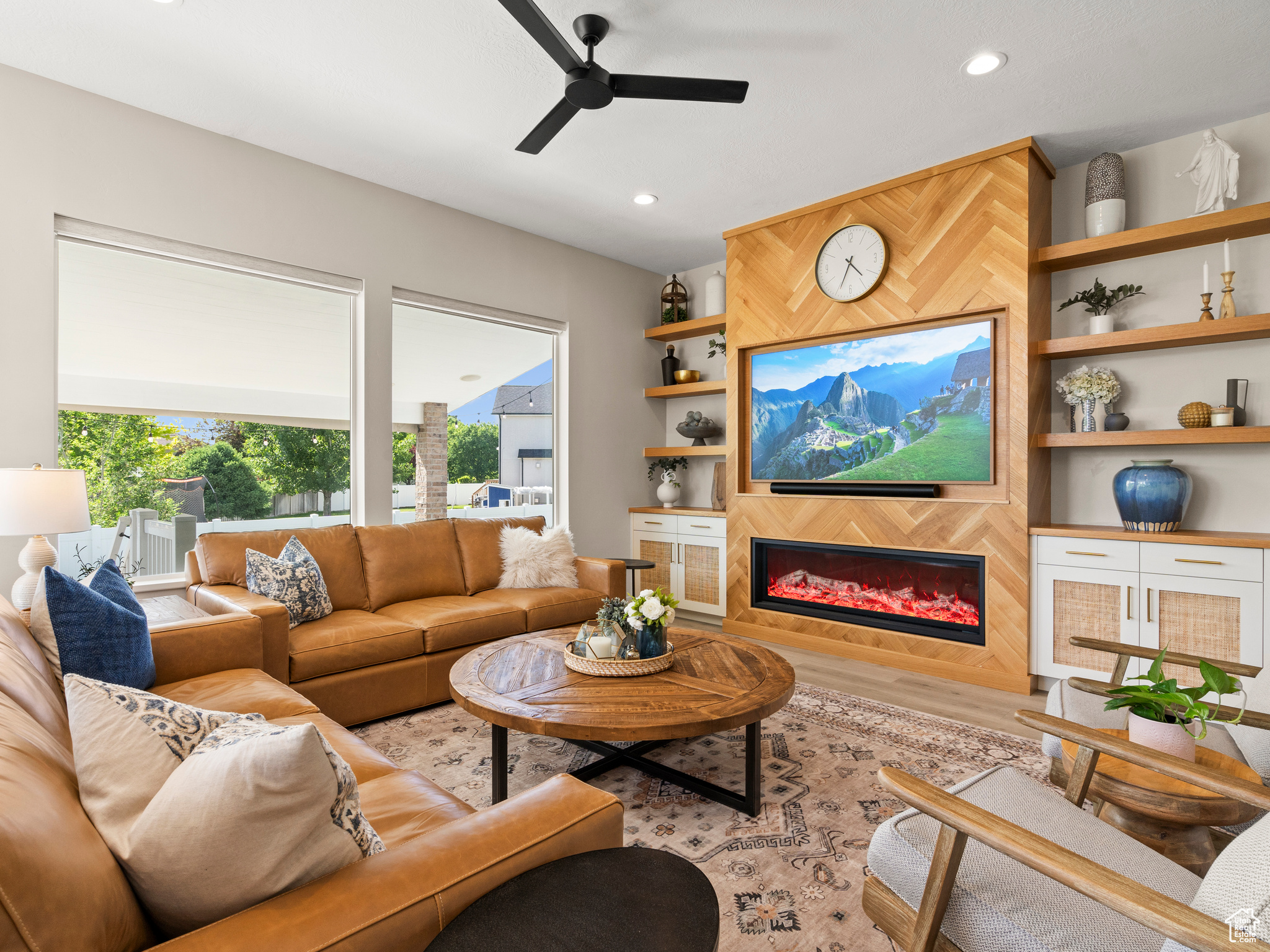 2393 N 300 #108, Lehi, Utah image 12