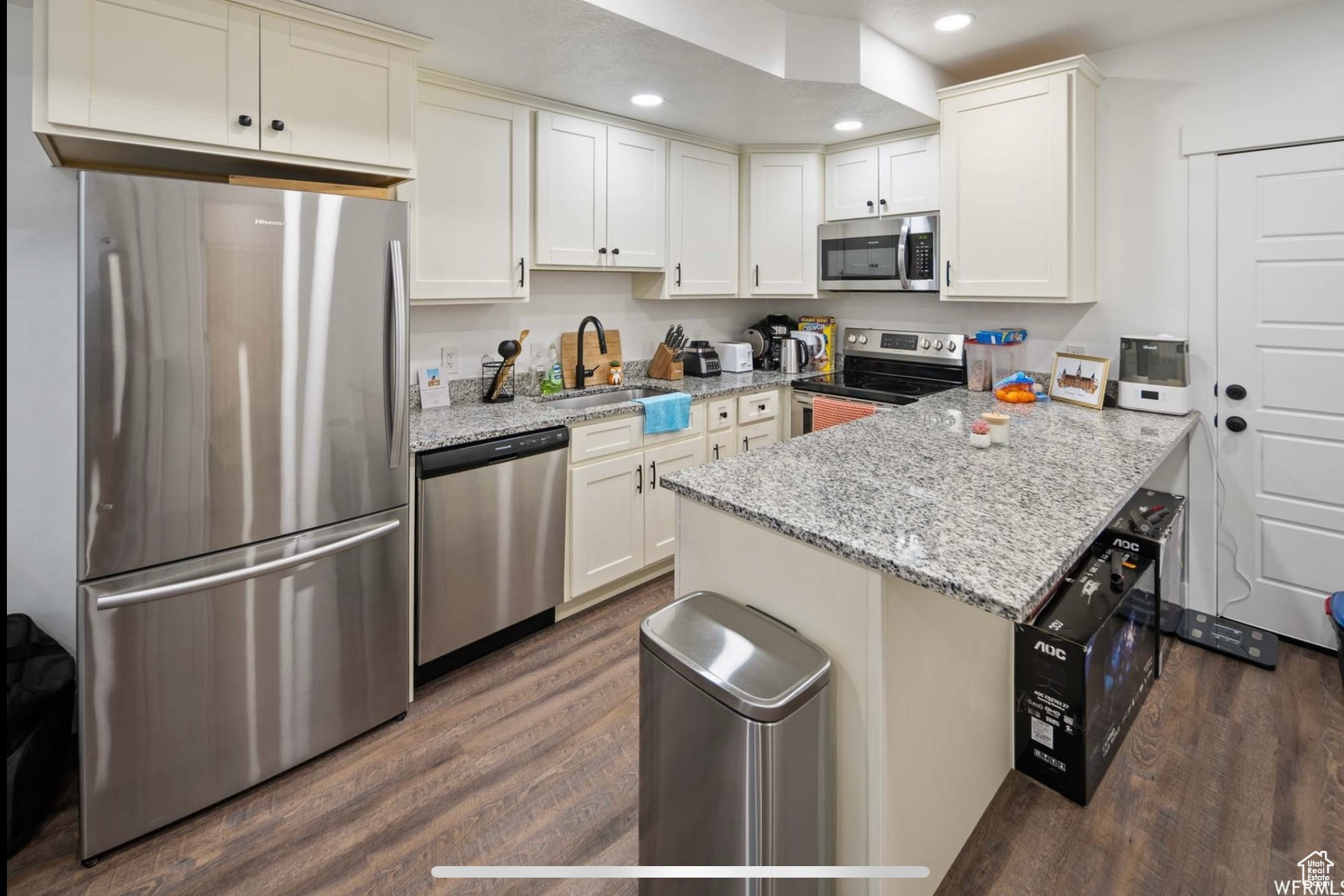 2393 N 300 #108, Lehi, Utah image 36