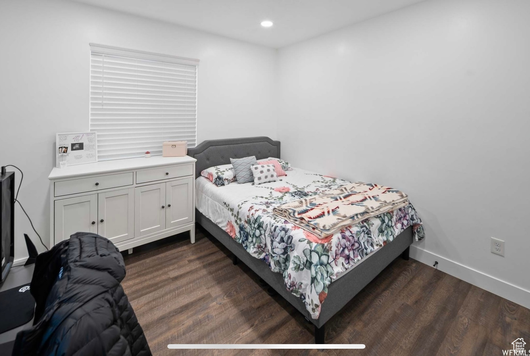 2393 N 300 #108, Lehi, Utah image 37