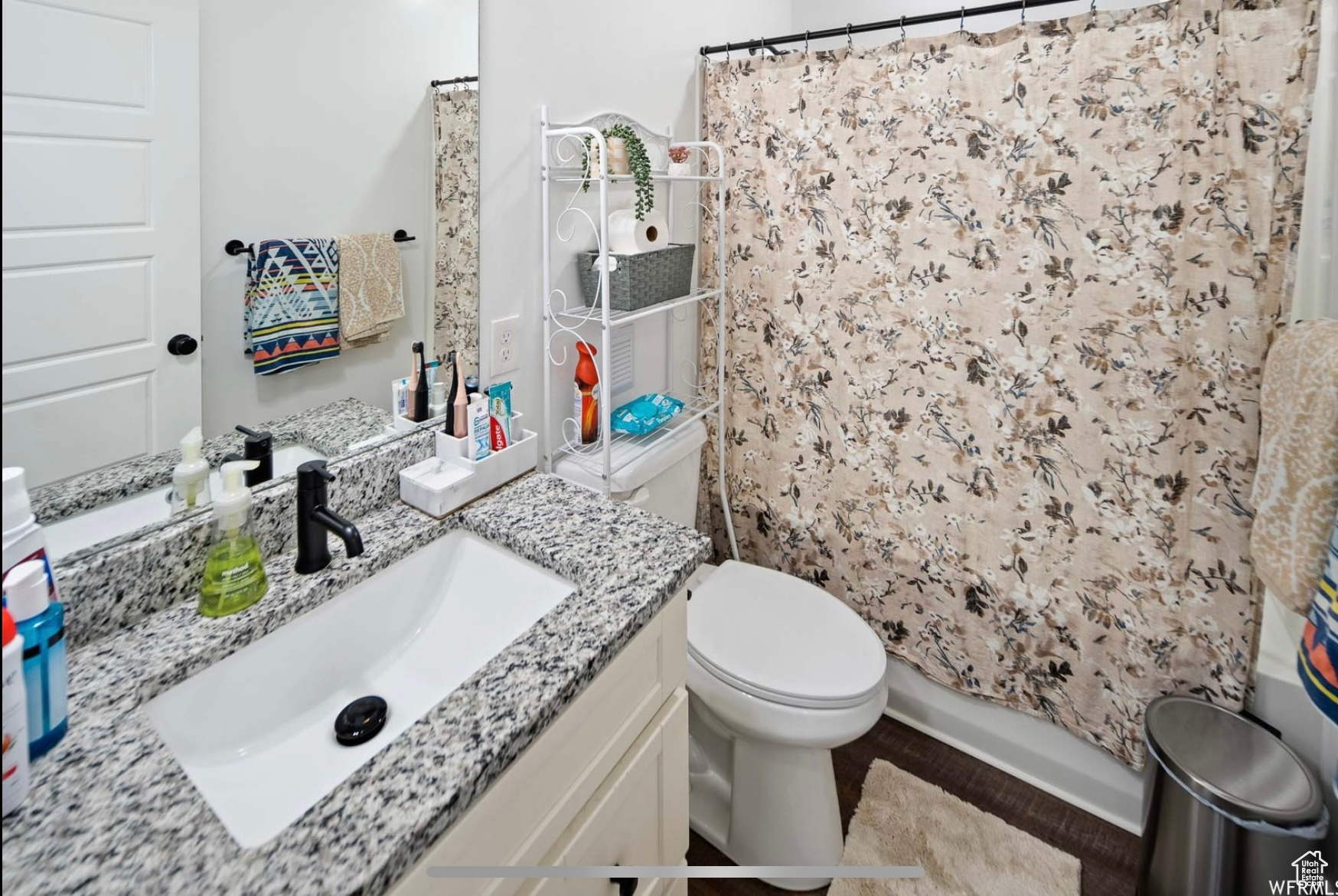2393 N 300 #108, Lehi, Utah image 39