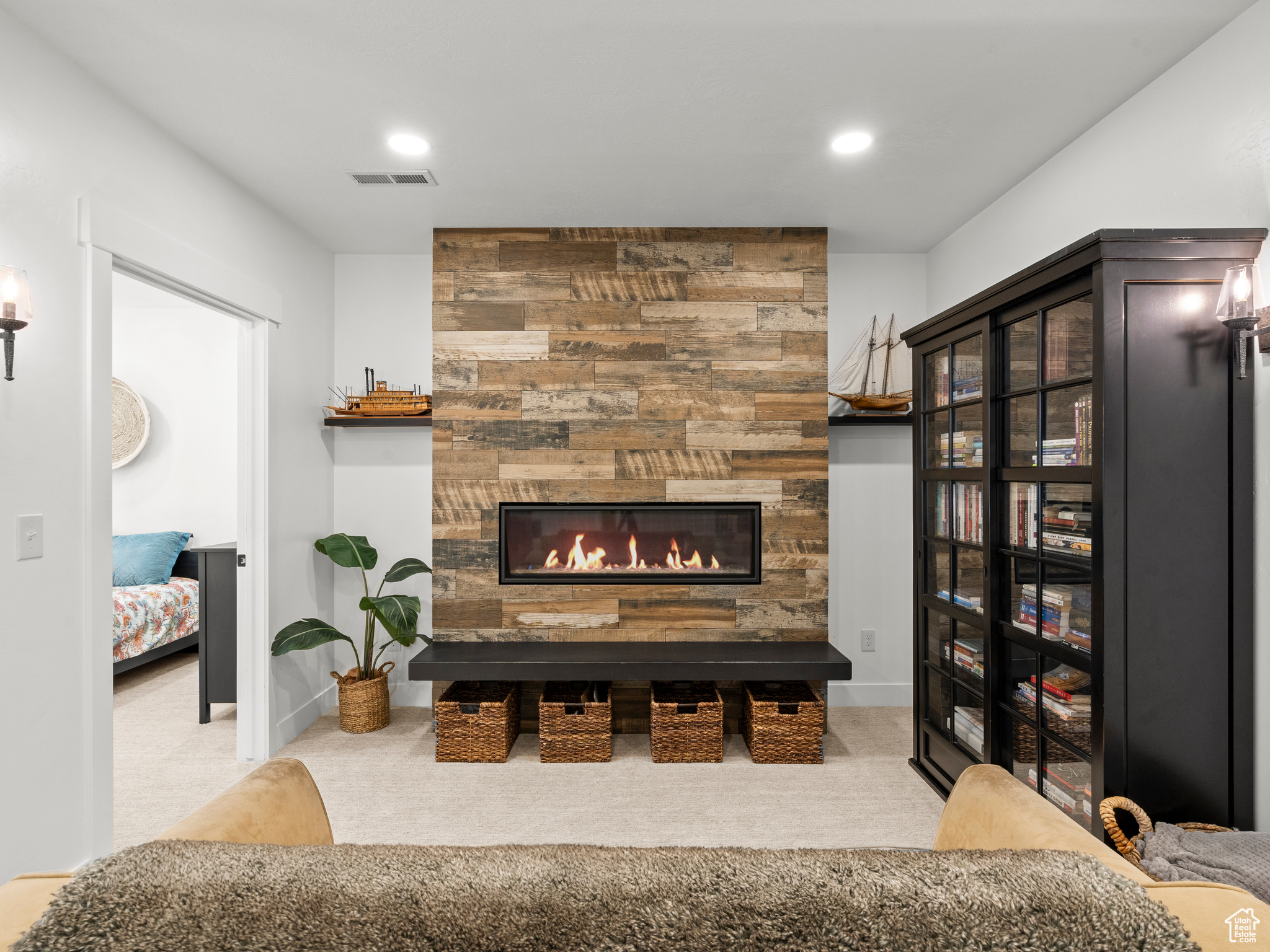 2393 N 300 #108, Lehi, Utah image 23