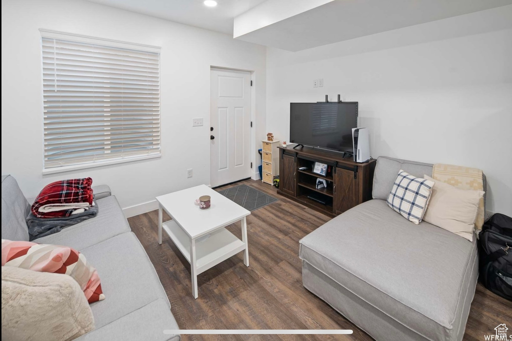 2393 N 300 #108, Lehi, Utah image 38