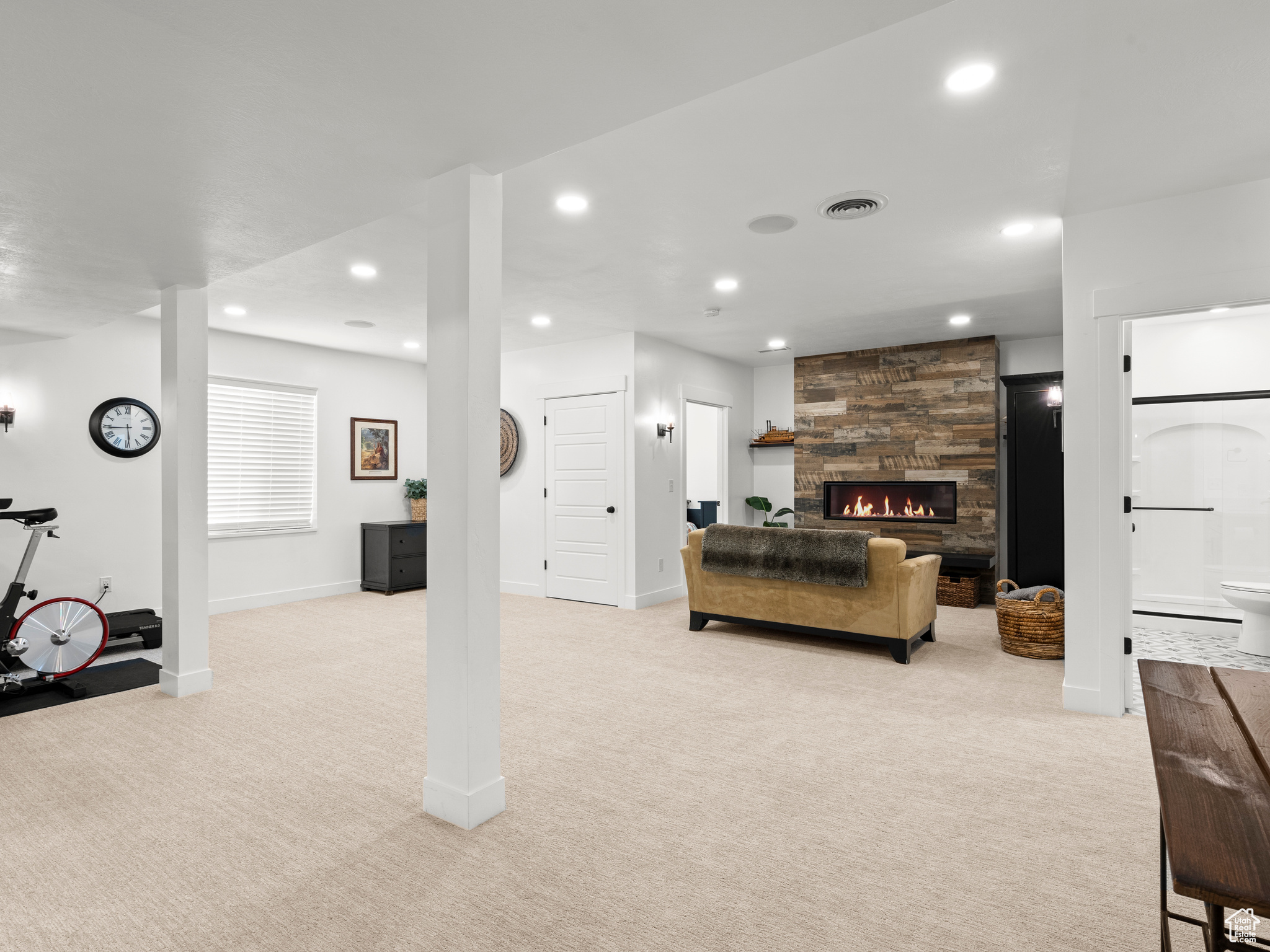 2393 N 300 #108, Lehi, Utah image 22