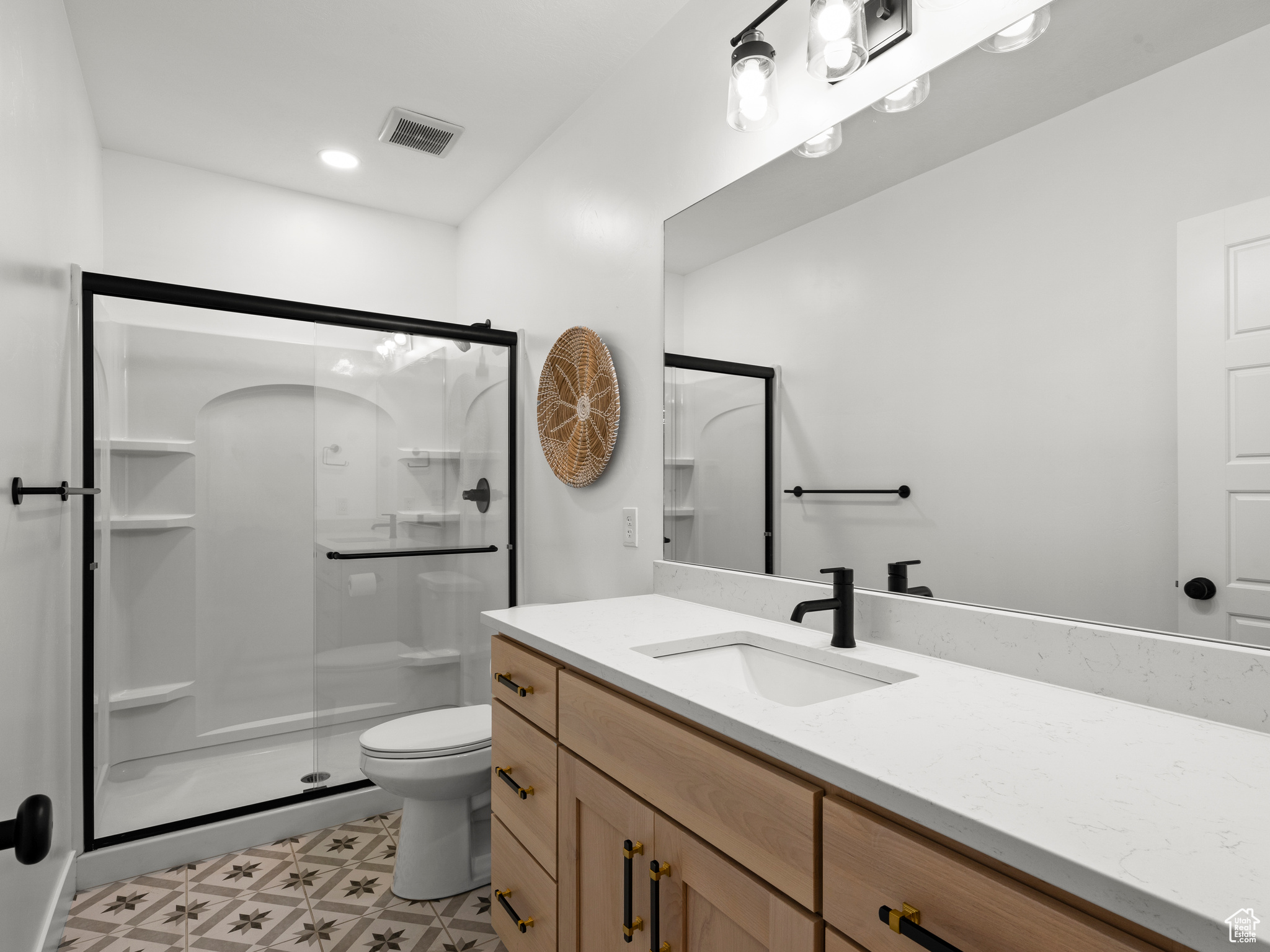 2393 N 300 #108, Lehi, Utah image 21