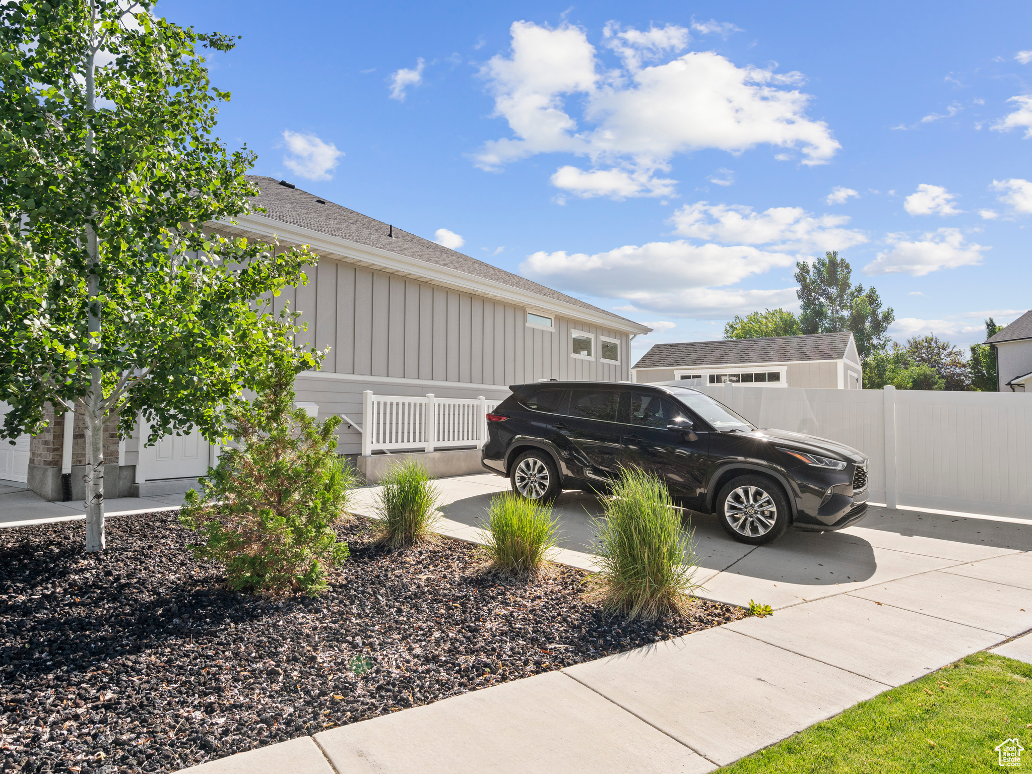 2393 N 300 #108, Lehi, Utah image 35