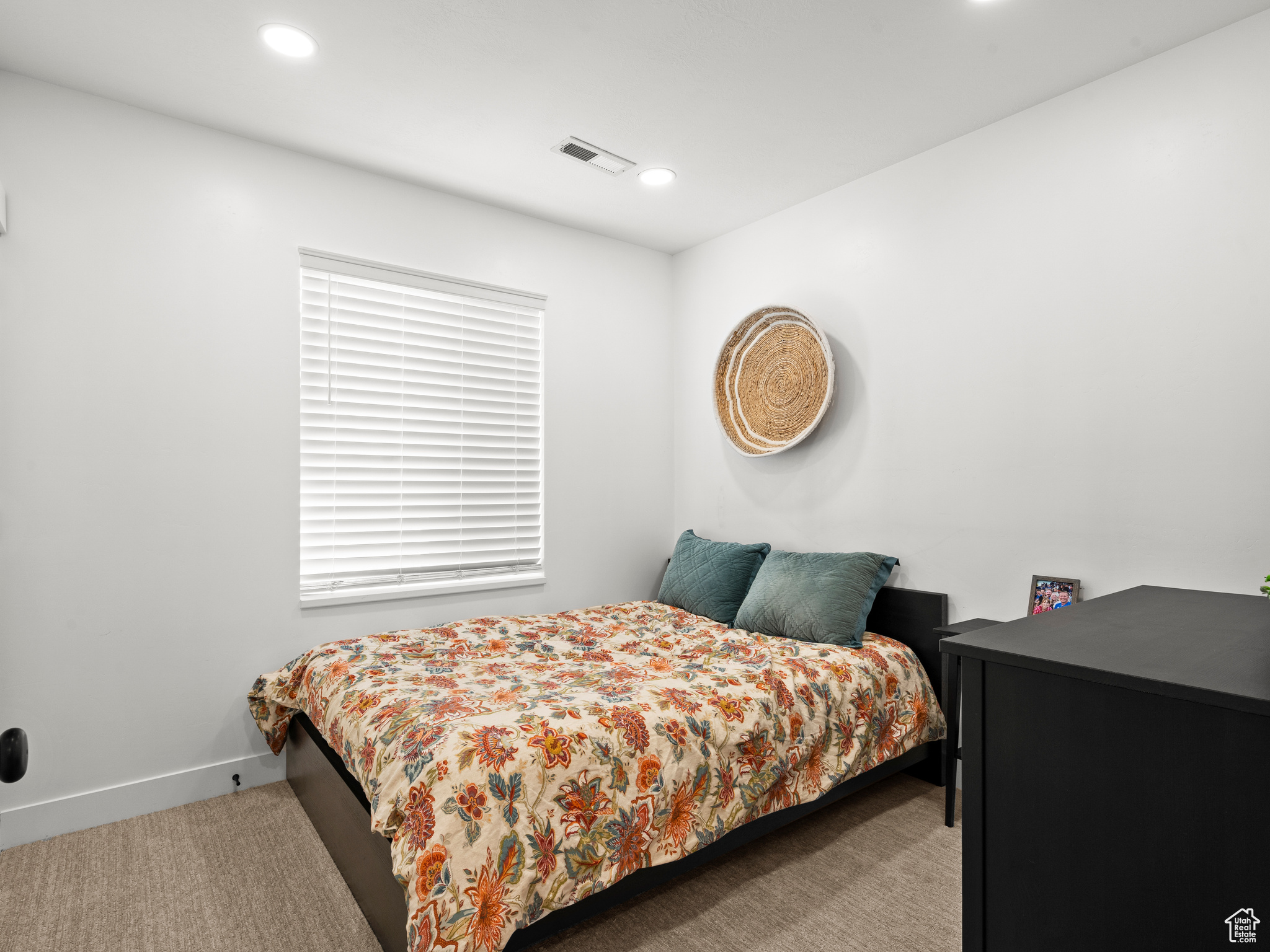 2393 N 300 #108, Lehi, Utah image 27