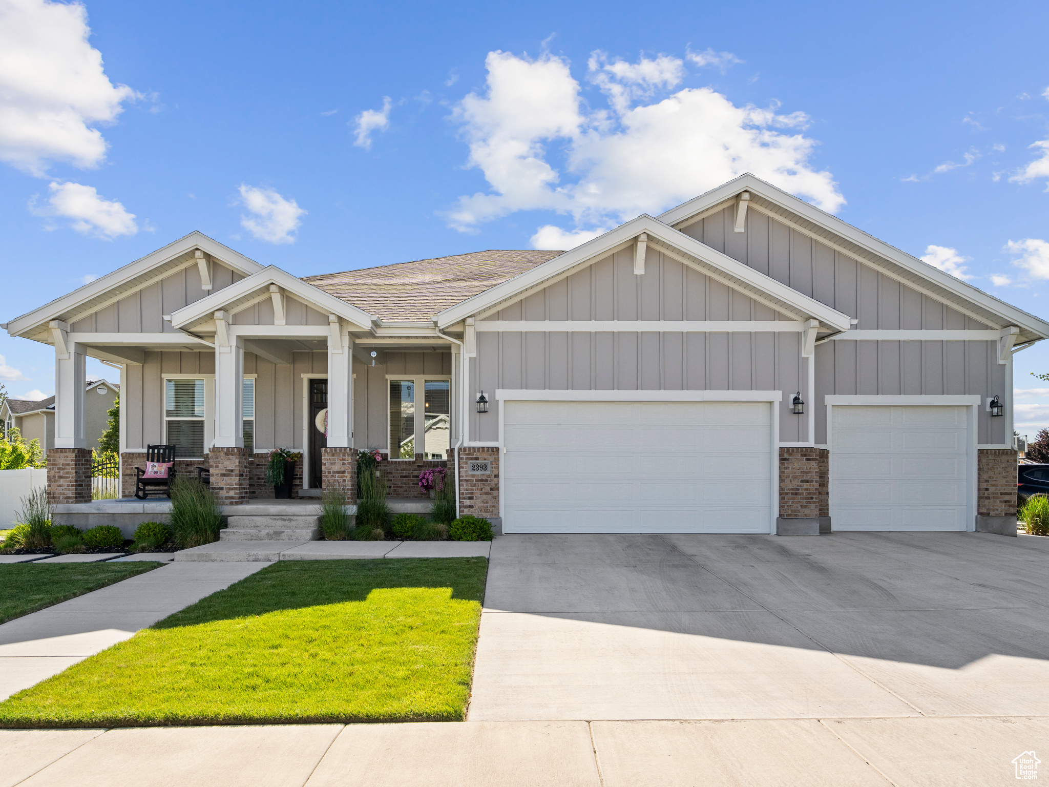 2393 N 300 #108, Lehi, Utah image 1