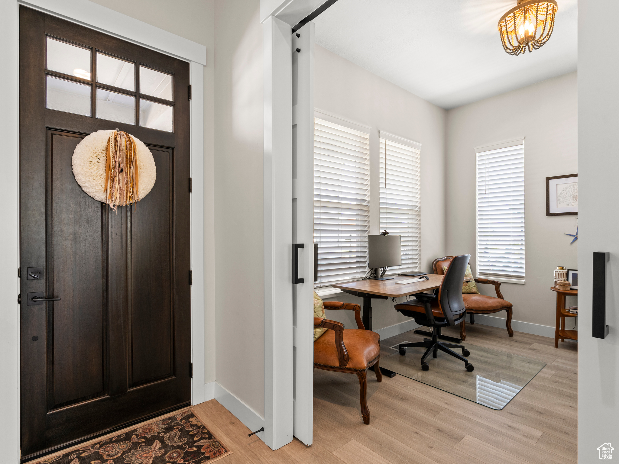 2393 N 300 #108, Lehi, Utah image 3