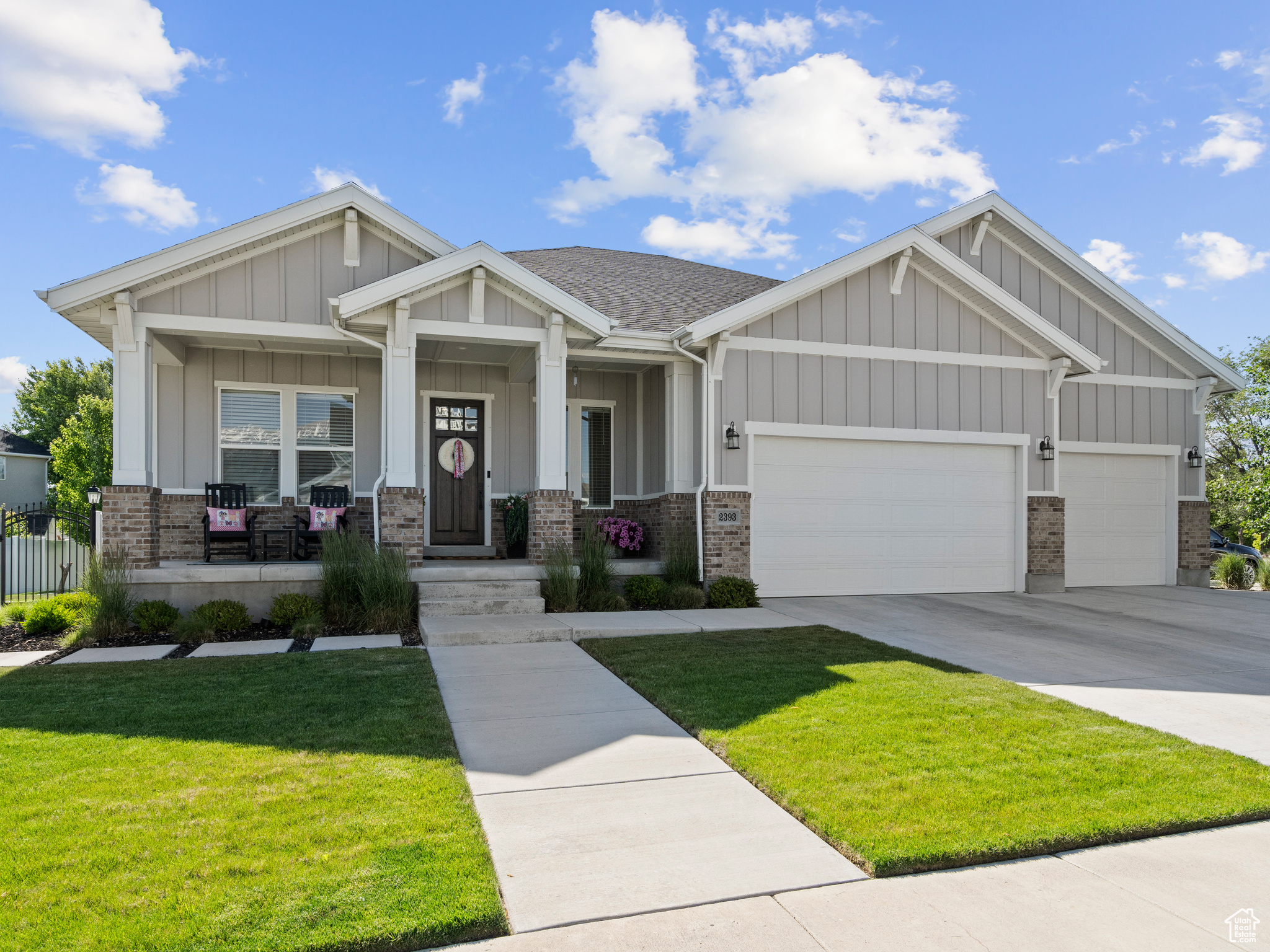2393 N 300 #108, Lehi, Utah image 2