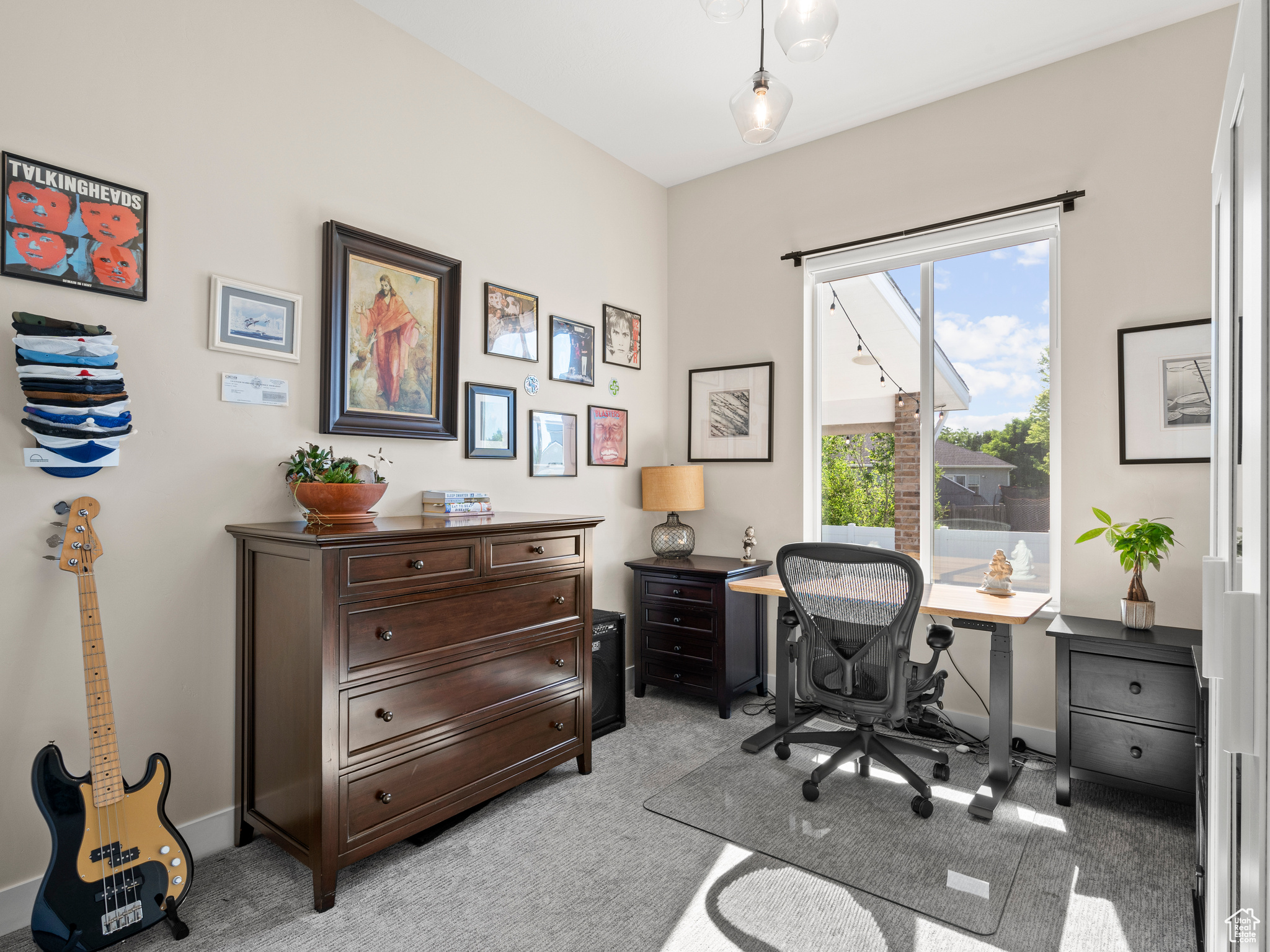 2393 N 300 #108, Lehi, Utah image 17