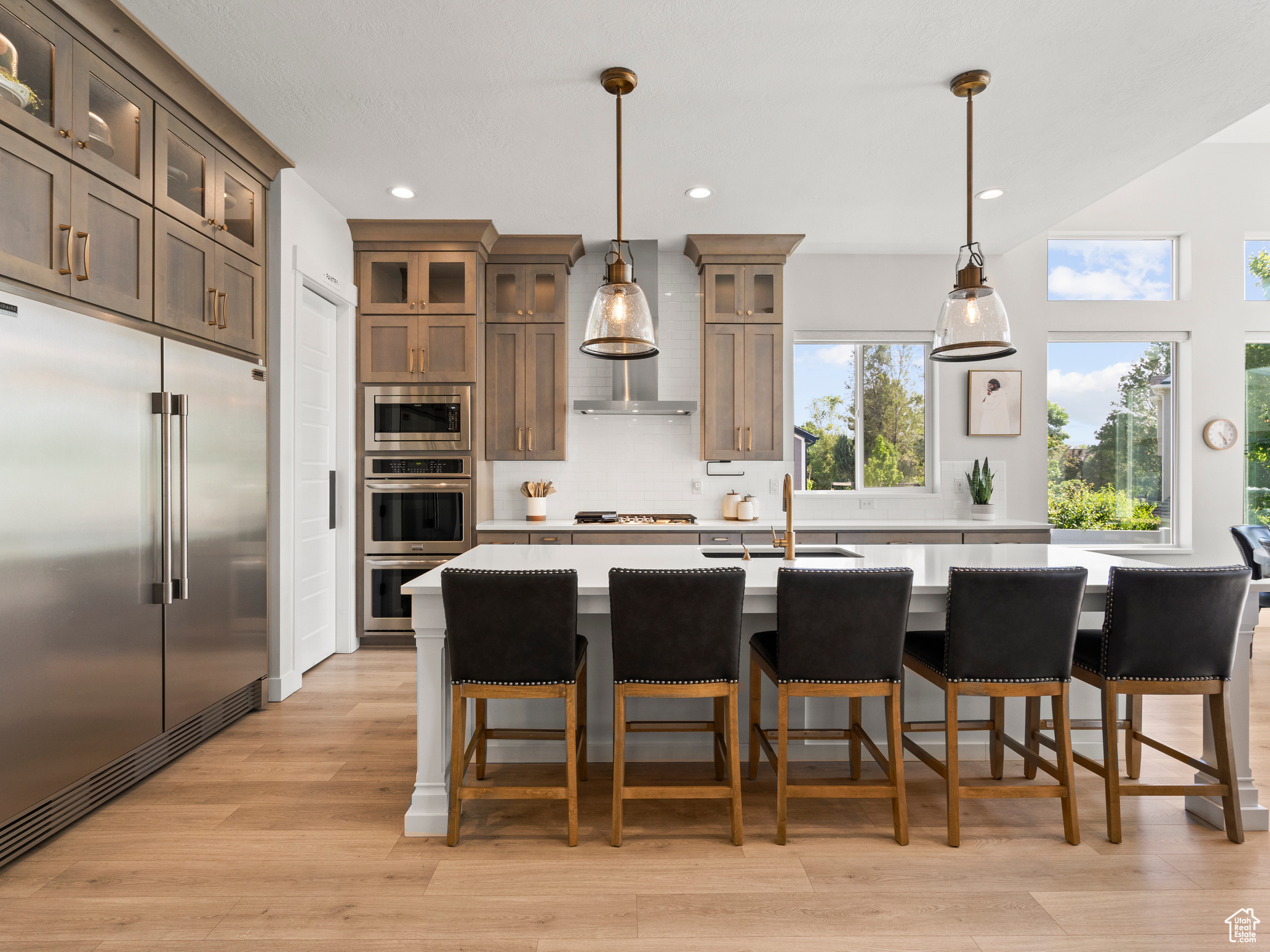 2393 N 300 #108, Lehi, Utah image 8