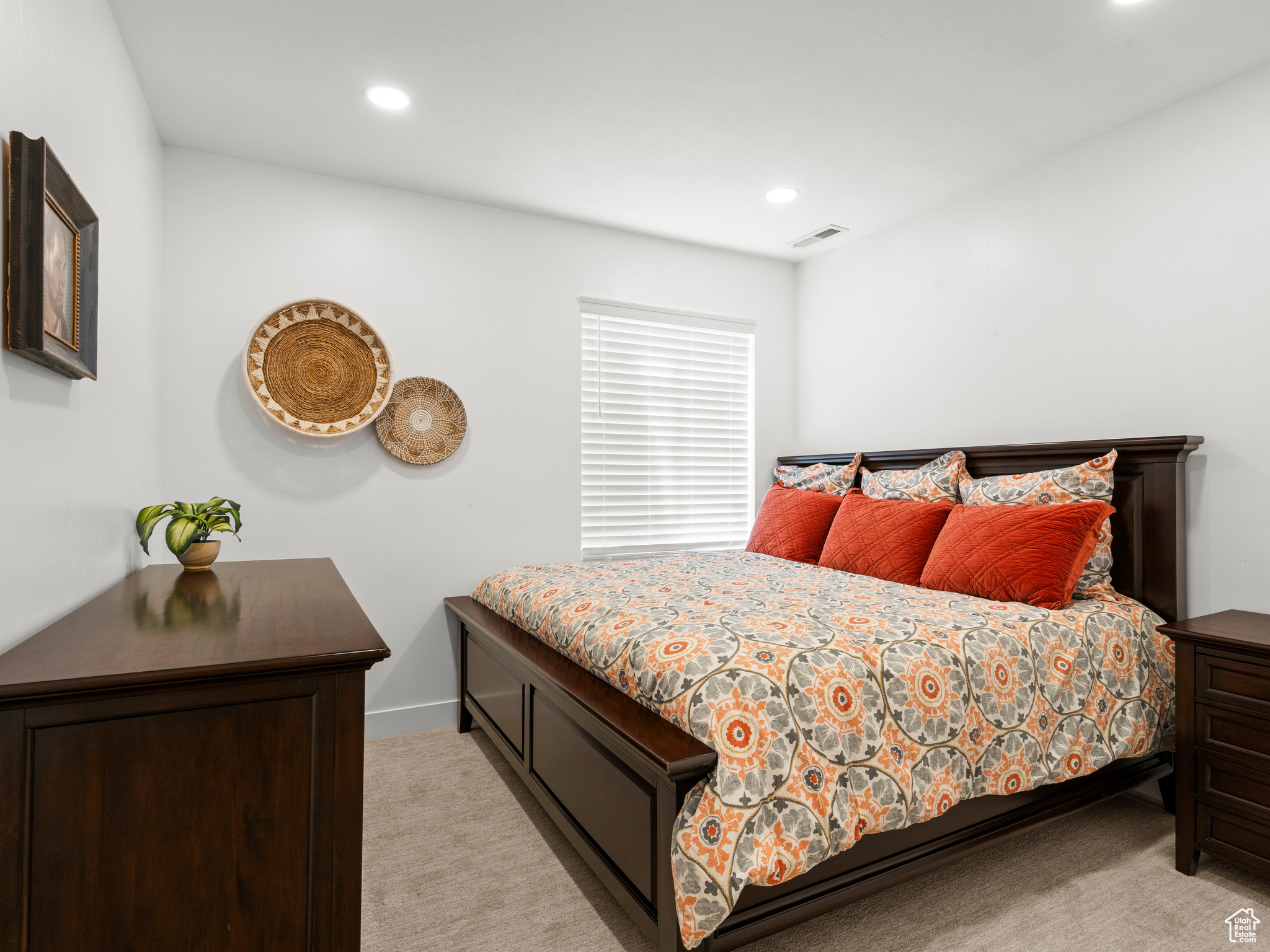2393 N 300 #108, Lehi, Utah image 26