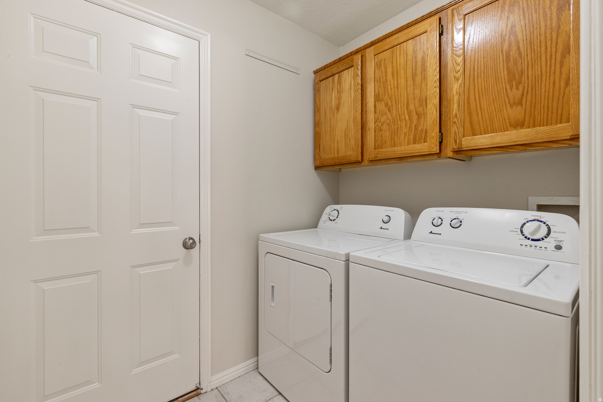 MESAS AMD - Residential