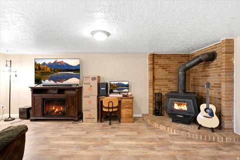 Tiny photo for 4679 S 2475 W, Roy, UT 84067 (MLS # 2166216)