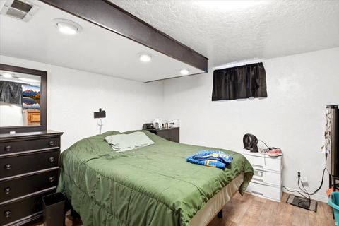 Tiny photo for 4679 S 2475 W, Roy, UT 84067 (MLS # 2166216)