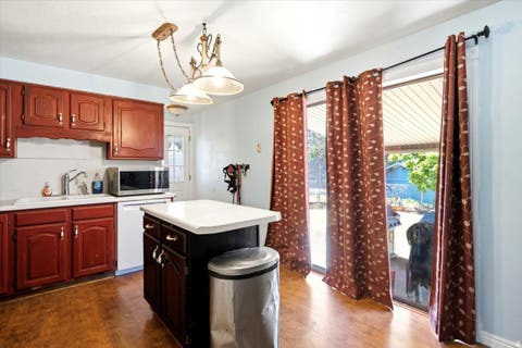 Tiny photo for 4679 S 2475 W, Roy, UT 84067 (MLS # 2166216)