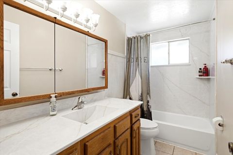 Tiny photo for 4679 S 2475 W, Roy, UT 84067 (MLS # 2166216)