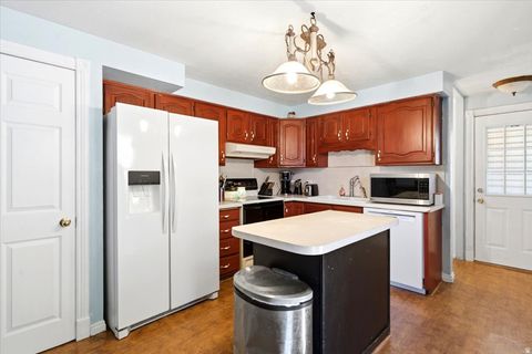 Tiny photo for 4679 S 2475 W, Roy, UT 84067 (MLS # 2166216)