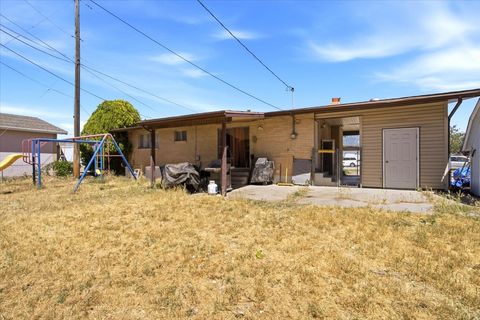Tiny photo for 4679 S 2475 W, Roy, UT 84067 (MLS # 2166216)