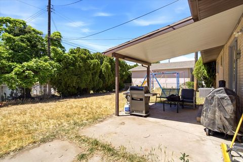 Tiny photo for 4679 S 2475 W, Roy, UT 84067 (MLS # 2166216)