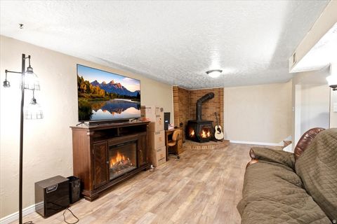 Tiny photo for 4679 S 2475 W, Roy, UT 84067 (MLS # 2166216)