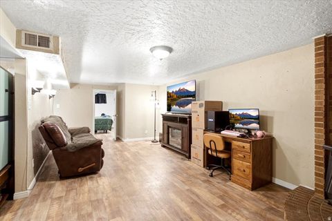 Tiny photo for 4679 S 2475 W, Roy, UT 84067 (MLS # 2166216)