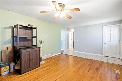 Tiny photo for 4679 S 2475 W, Roy, UT 84067 (MLS # 2166216)