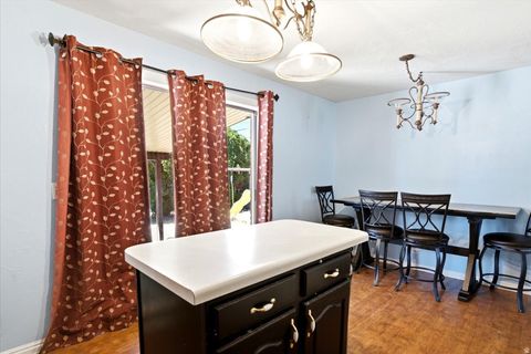 Tiny photo for 4679 S 2475 W, Roy, UT 84067 (MLS # 2166216)
