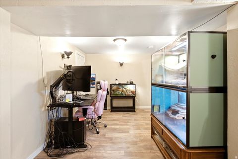 Tiny photo for 4679 S 2475 W, Roy, UT 84067 (MLS # 2166216)