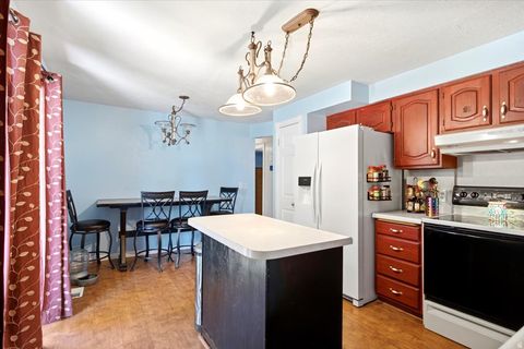 Tiny photo for 4679 S 2475 W, Roy, UT 84067 (MLS # 2166216)