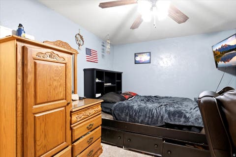 Tiny photo for 4679 S 2475 W, Roy, UT 84067 (MLS # 2166216)
