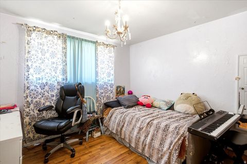 Tiny photo for 4679 S 2475 W, Roy, UT 84067 (MLS # 2166216)