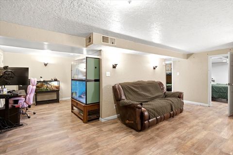 Tiny photo for 4679 S 2475 W, Roy, UT 84067 (MLS # 2166216)